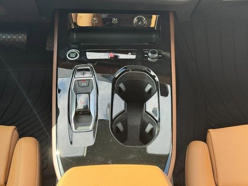 New 2025 Audi A5 2.0T Premium Plus image 11