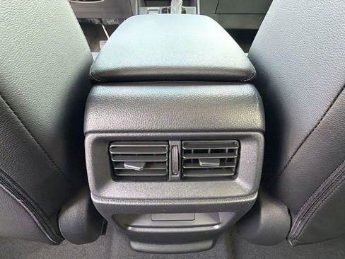 New 2026 Honda CR-V EX-L image 25