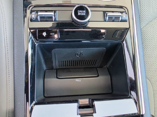 Used 2021 Kia K5 EX FWD image 19