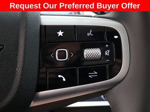 New 2026 Genesis GV70 2.5T Select AWD/4WD image 25