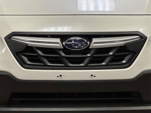 Used 2023 Subaru Crosstrek 2.5i Limited image 8