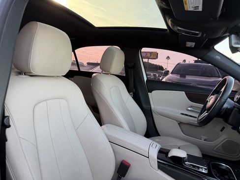 Used 2019 Mercedes-Benz A 220 image 30