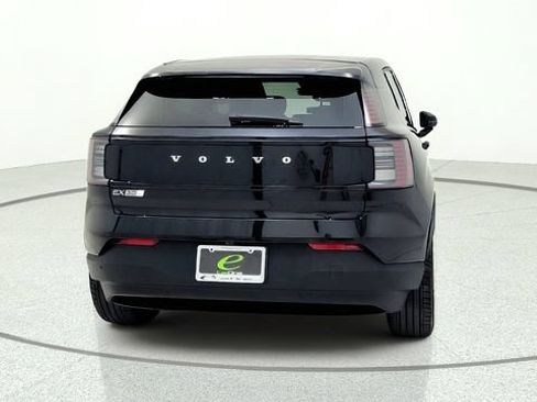 Used 2025 Volvo EX30 Plus w/ Protection Package Premier AWD/4WD image 8