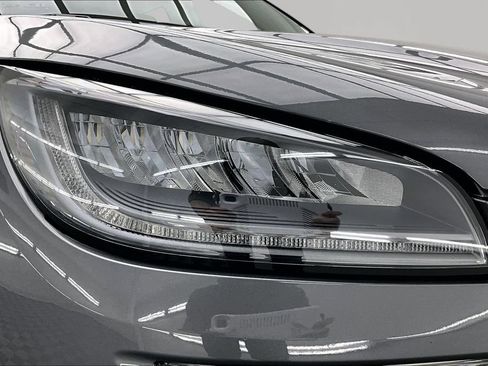 Used 2022 Lincoln Corsair FWD image 29