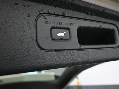 Used 2019 Honda Odyssey Elite image 49