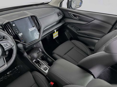New 2026 Subaru Ascent Premium w/ Popular Package #2 image 20