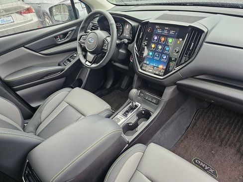 Used 2023 Subaru Ascent Onyx Edition image 33