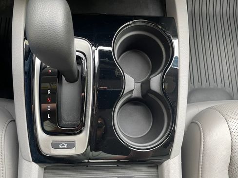Certified 2019 Honda Ridgeline RTL-E image 17