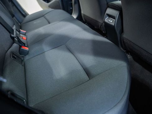 Used 2023 Toyota Corolla LE image 25