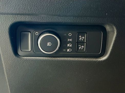 New 2026 Ford Ranger XLT image 18