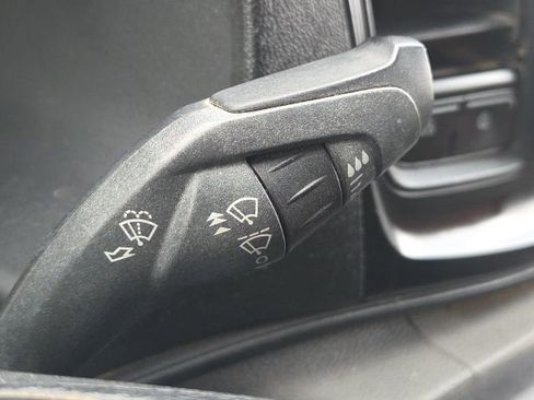 Used 2020 Ford Transit 250 148 High Roof Extended image 30