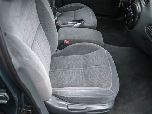 Used 1997 Ford Taurus GL image 20