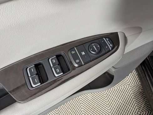 Used 2016 Kia Optima EX w/ Option Group 040 image 14