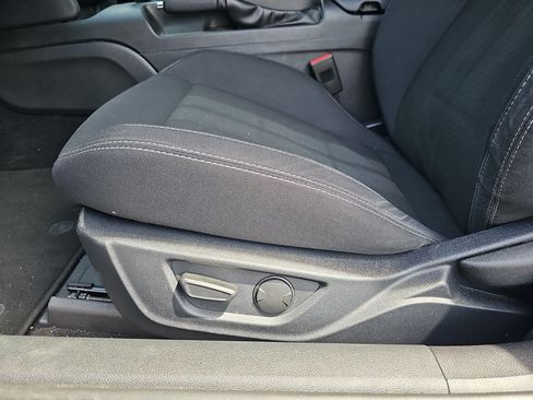Used 2020 Ford Mustang Coupe w/ Equipment Group 101A RWD image 15