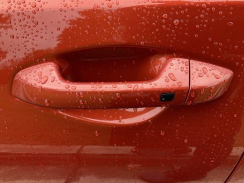 Used 2021 Kia Forte GT-Line image 3