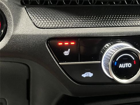 New 2026 Honda CR-V EX image 23