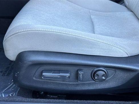 Used 2023 Honda Accord EX image 13