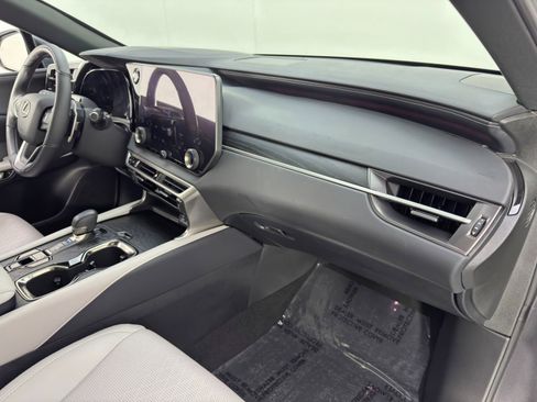 Used 2024 Lexus RX 350 Premium Plus w/ Convenience Package image 15