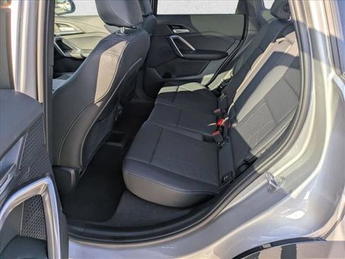 Used 2023 BMW X1 xDrive28i w/ Convenience Package image 20