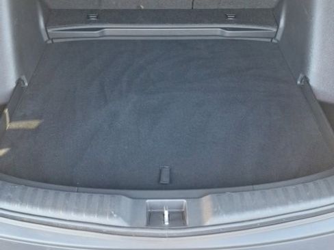 Used 2020 Honda Civic LX image 8