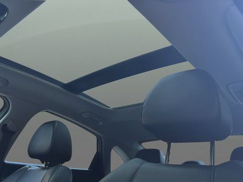 Used 2021 Hyundai Sonata Limited FWD image 18