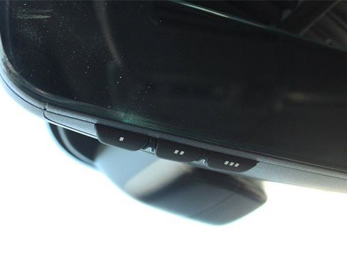 Certified 2025 MAZDA CX-90 3.3 Turbo S w/ Premium Package image 42