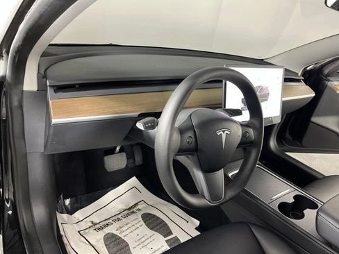 Used 2023 Tesla Model 3 Standard Range RWD image 20