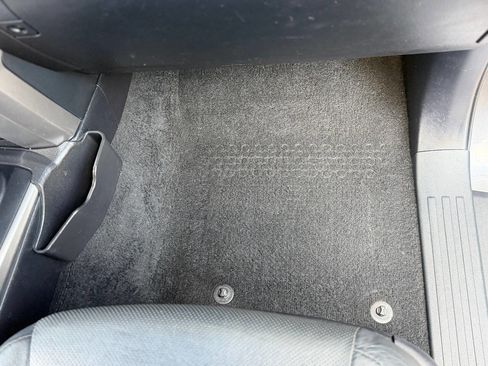 Used 2018 Toyota 4Runner Limited AWD/4WD image 65