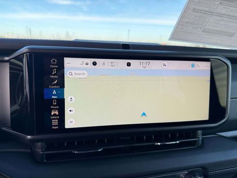 New 2026 Jeep Wrangler Sahara image 30