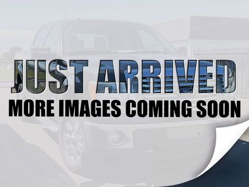 Used 2012 Ford F150 XLT w/ XTR Pkg image 1
