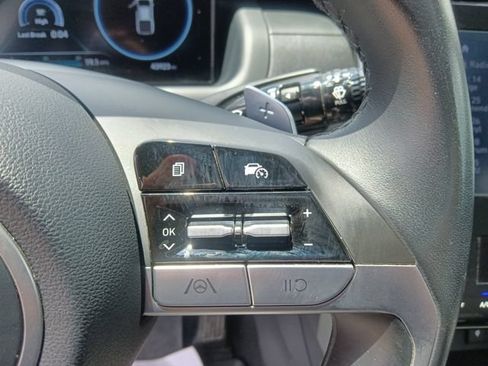 Used 2022 Hyundai Santa Cruz SEL Premium w/ Launch Package AWD/4WD image 19
