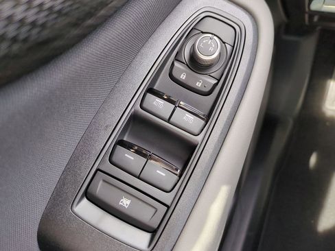 New 2025 Subaru Outback Premium w/ Popular Package #1A image 21