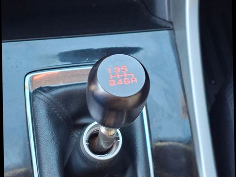 Used 2017 Honda Accord LX image 13