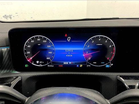 Used 2024 Mercedes-Benz CLA 250 image 26