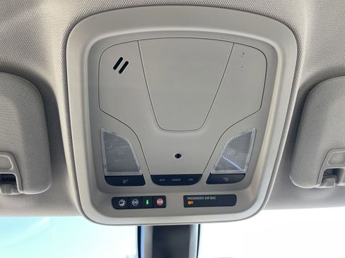 Used 2019 Chevrolet Impala LS image 25