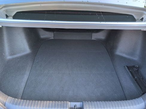 Certified 2023 Honda Accord LX image 40