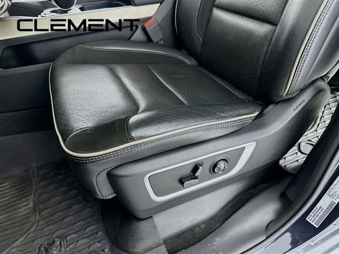 Used 2020 RAM 1500 Laramie image 28