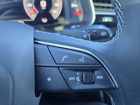 New 2026 Audi Q8 Premium Plus image 11