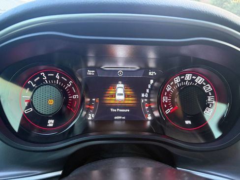 Used 2021 Dodge Challenger SXT w/ Blacktop Package image 30