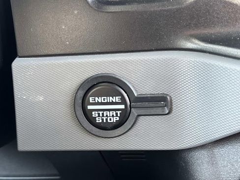 Certified 2023 Ford Bronco 4-Door image 24