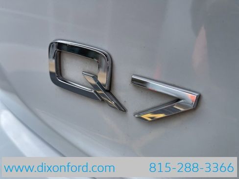 Used 2014 Audi Q7 3.0T Premium image 28