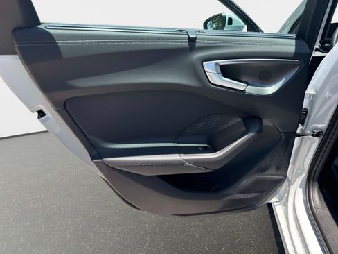 New 2026 Audi A5 2.0T Premium Plus AWD/4WD image 10