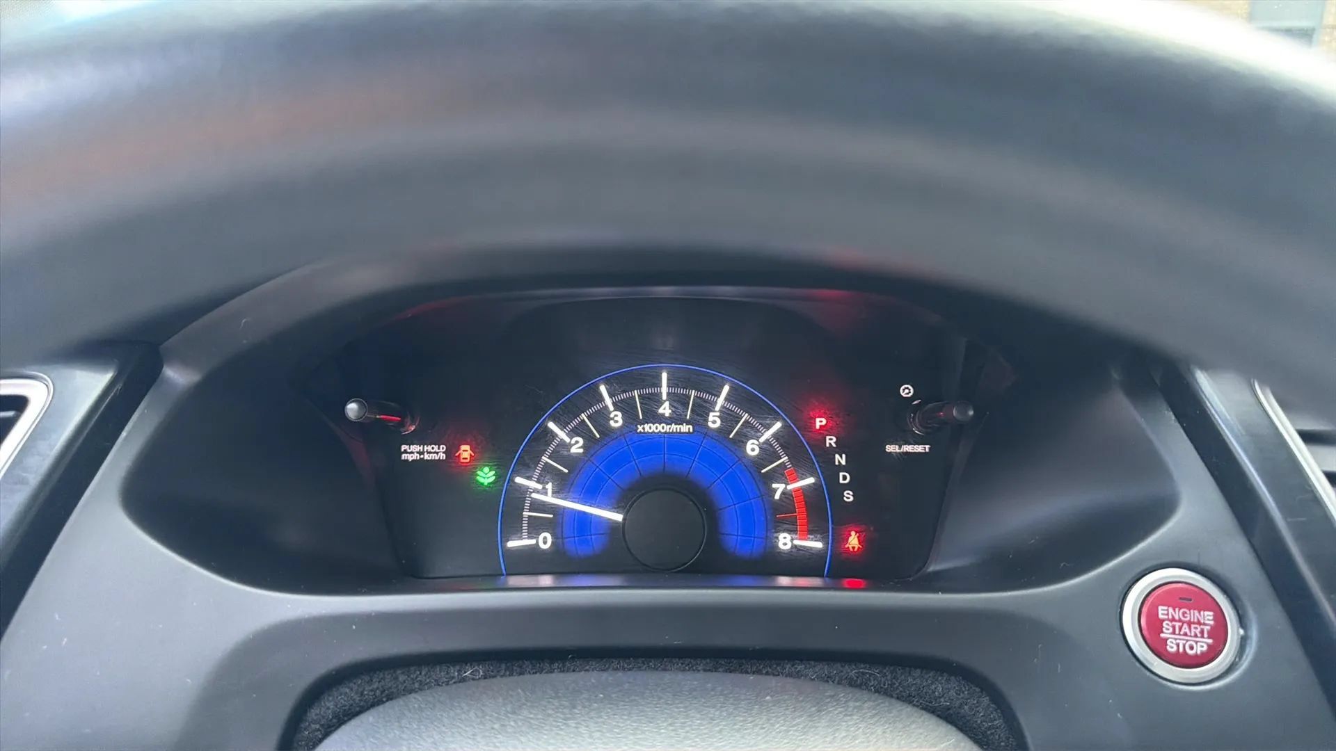 Used 2014 Honda Civic EX image 18