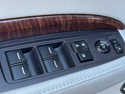 Used 2017 Acura MDX FWD image 13