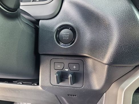 New 2025 Toyota Tundra SR5 image 33