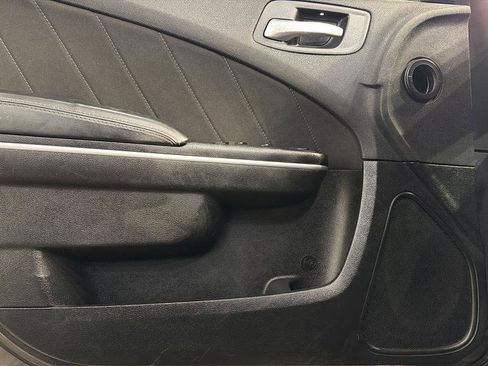 Used 2021 Dodge Charger R/T image 21