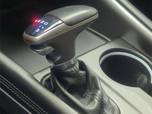 Used 2021 Dodge Durango SXT image 20