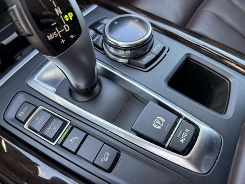 Used 2015 BMW X5 xDrive35i w/ Premium Package image 10