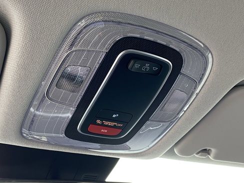 New 2026 Hyundai Kona SE image 20