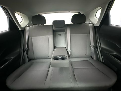Used 2024 Hyundai Kona SEL FWD image 14